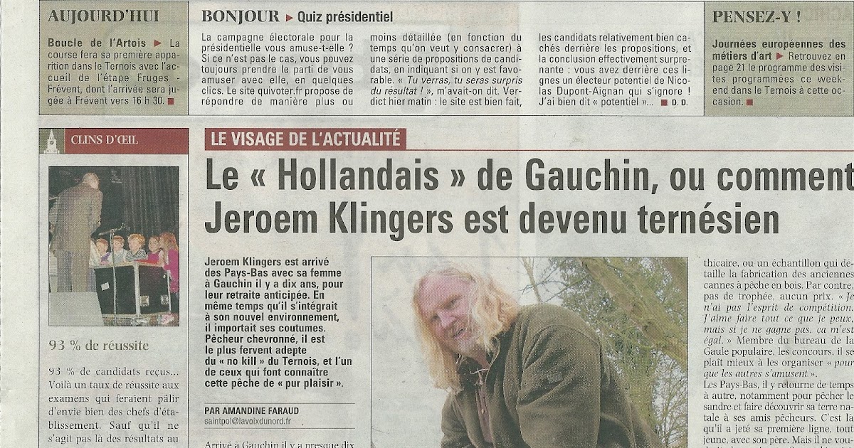 Voix sud rencontres d astaffort